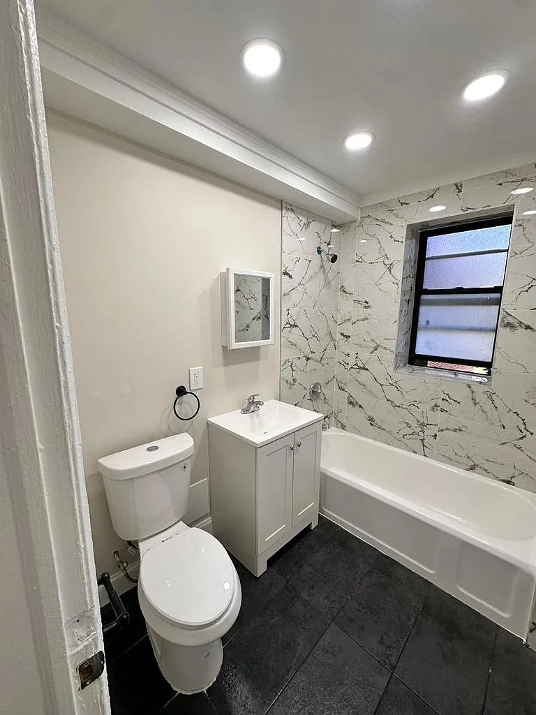 1 bed, $1,750 — Photo 3