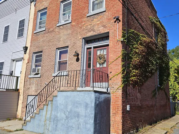 35 Jefferson Street, Troy, NY 12180