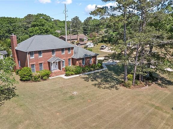 2nd image of 108 Kennesaw Dr