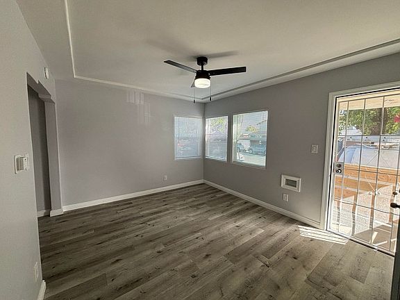 4th image of 3862 45th St #0