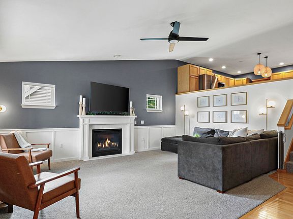 2nd image of 2771 Sunflower Dr