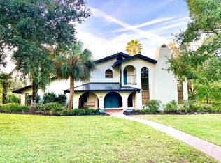 6037 Cricket Dr, Lakeland, FL 33813