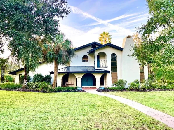 6037 Cricket Dr, Lakeland, FL 33813