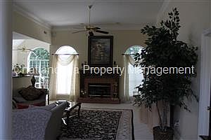 2nd image of 7807 Dunwoody Dr