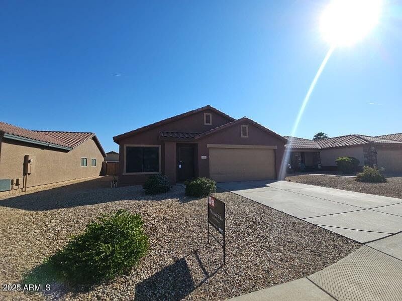 1st image of 15581 W CARIBBEAN Lane