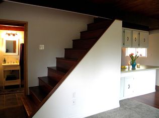 7407 Greenridge St SW, Olympia, WA 98512