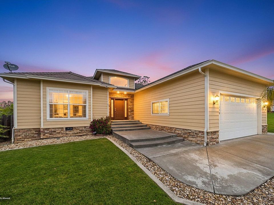 1st image of 110 Gulliksen Dr