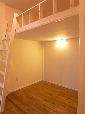 Rented by Authentic Realty | media 9