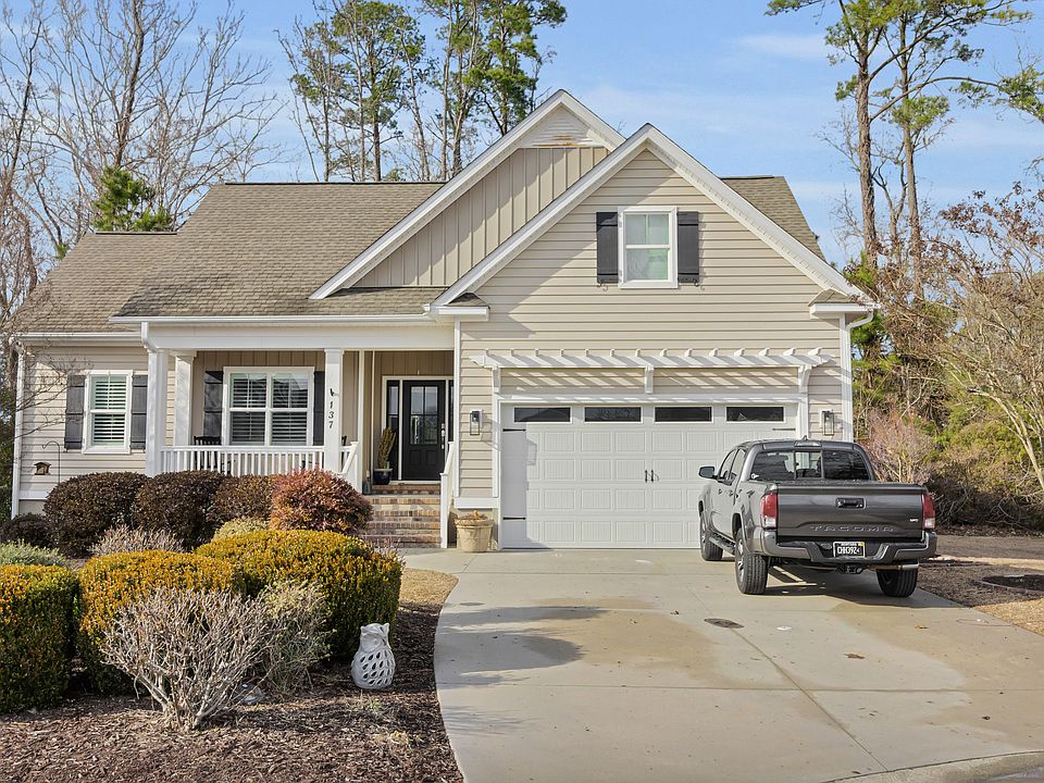 1st image of 137 Shoreview Dr