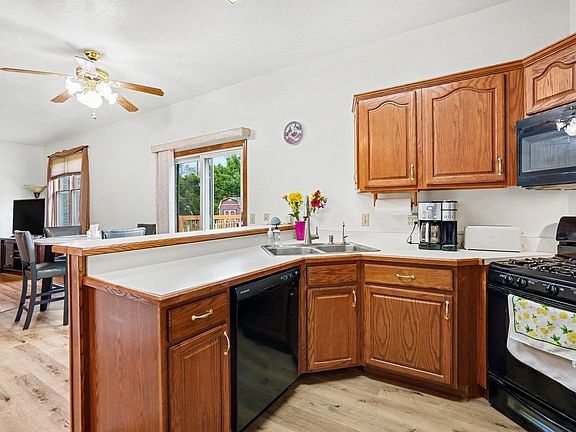 5th image of 12353 Rodeo Ct