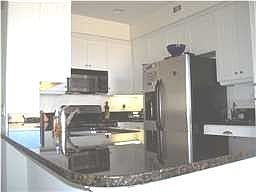 1st image of 790 Harbor Cliff Way Unit 192