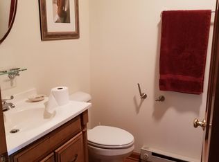 1457 Muddy Creek Rd, Harrisonburg, VA 22802