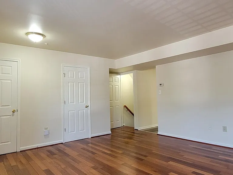 601 Primus Ct — Photo 6