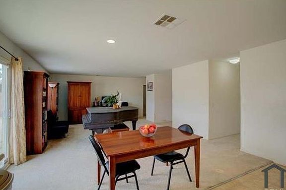 4th image of 3219 Justin Ct #1