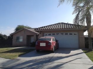1344 Garfield St, Calexico, CA 92231