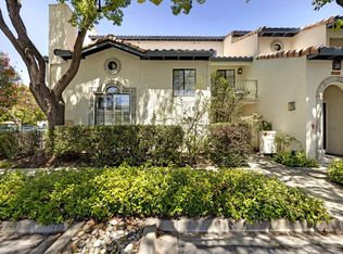 39269 Marbella Terraza #8N, Fremont, CA 94538