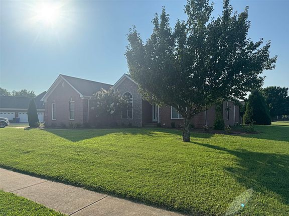 3rd image of 309 Eureka Way