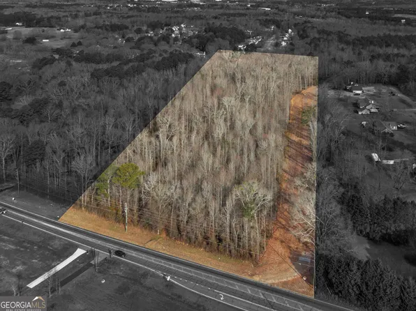 0 Highway 81 W, McDonough, GA 30253