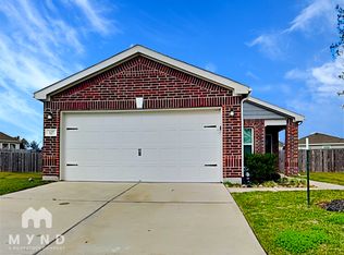 627 Coyote Canyon Ct, Magnolia, TX 77354