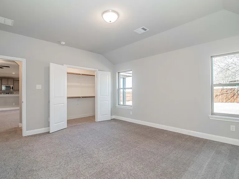 1810 Quail Holw — Photo 19