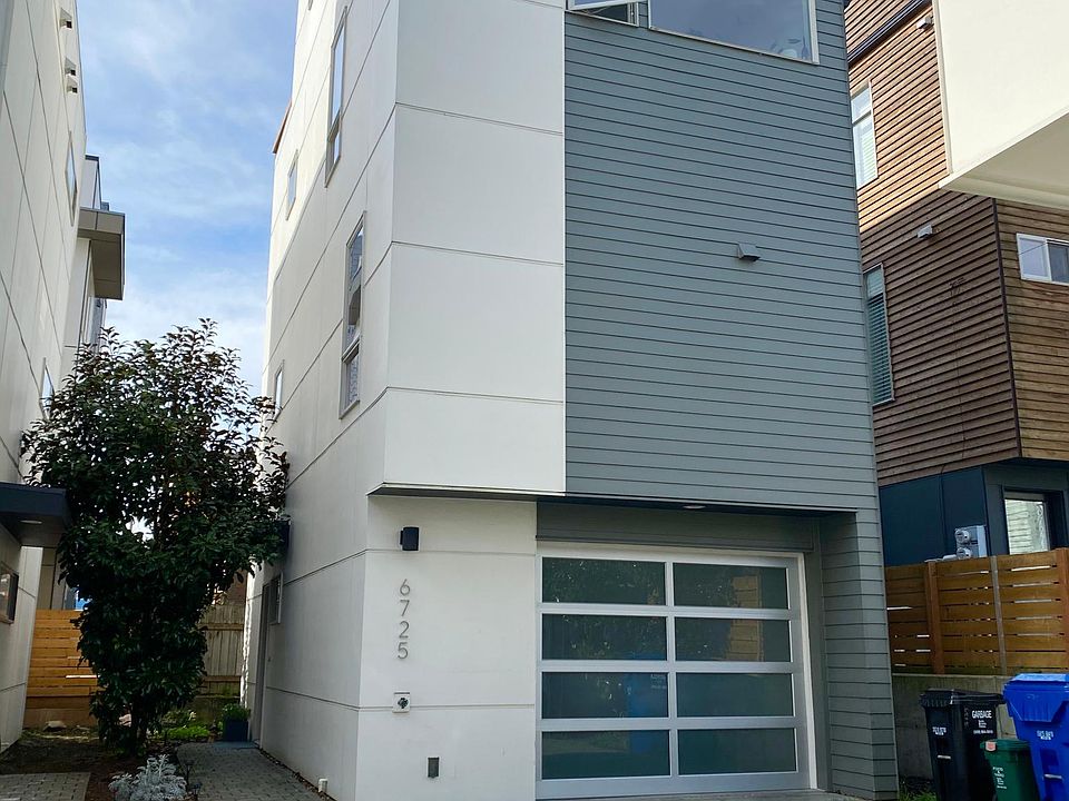 1st image of 6725 Alonzo Ave NW