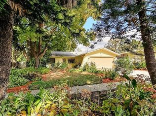 1912 Alton Dr, Clearwater, FL 33763