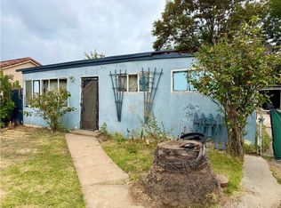 17522 Elaine Ave, Artesia, CA 90701