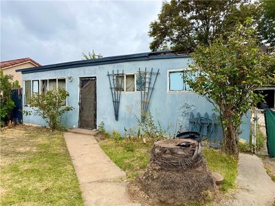 17522 Elaine Ave, Artesia, CA, 90701