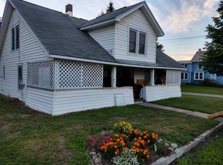 3053 State Route 4, Hudson Falls, NY 12839