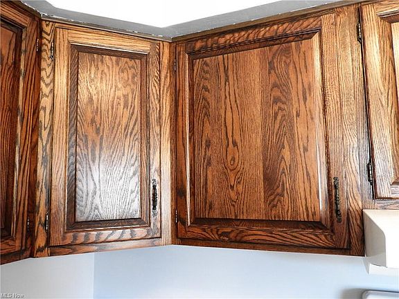 5th image of 14734 Larkfield Dr