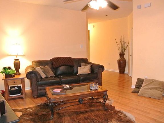 5th image of 20319 Evening Primrose Ln