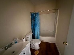 701 S Main St APT 2B, Waterbury, CT 06706
