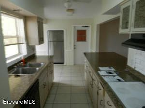 2nd image of 219 NE 2nd St