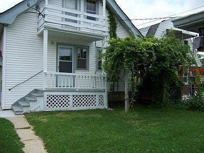 2nd image of 3406 S 9th St