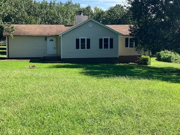 105 Pettit Cir, Pauline, SC 29374