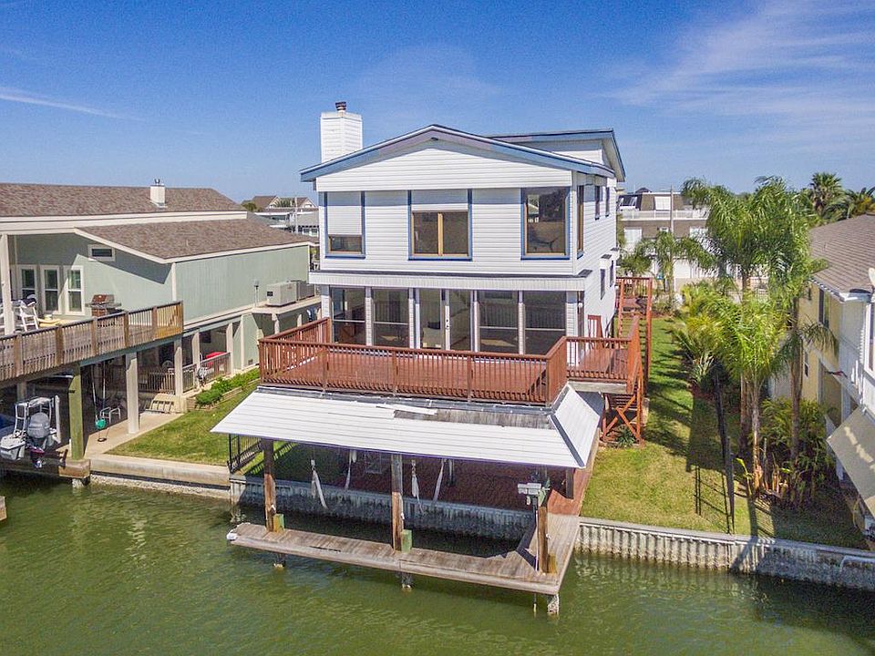 1st image of 4207 W Bayside Way