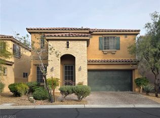 9792 Twin Mill St, Las Vegas, NV 89178