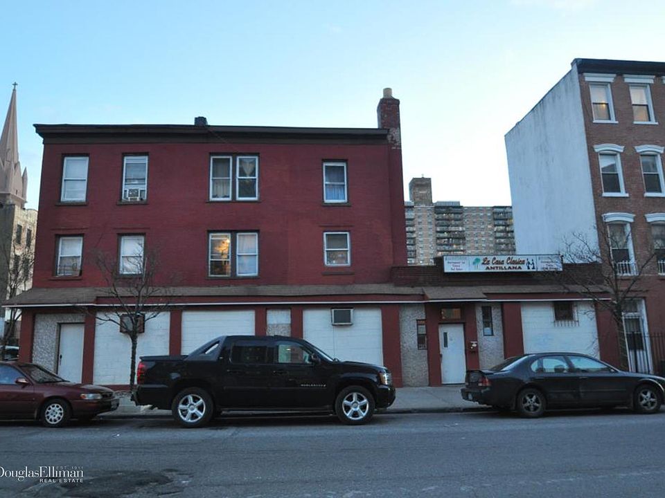 1st image of 145 Manhattan Ave