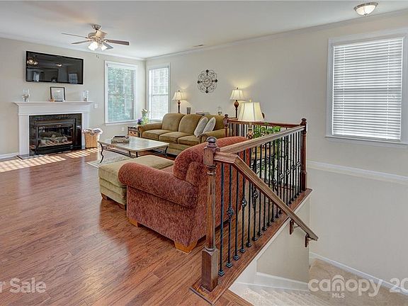 5th image of 15000 Kinnegal Ln