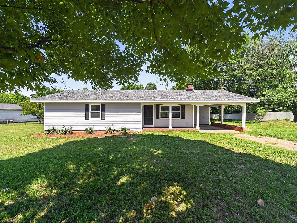 1st image of 2043 Cooper Branch Rd