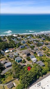 1000 SW 8th St #Tl-11200, Lincoln City, OR, 97367