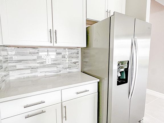 4th image of 2522 Gabel Oak Dr