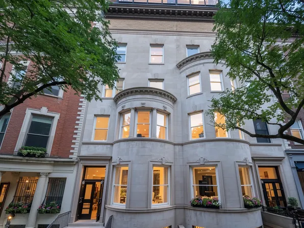 321 West 74th Street image 1 of 9