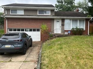 285 Bramble St, Verona, PA 15147