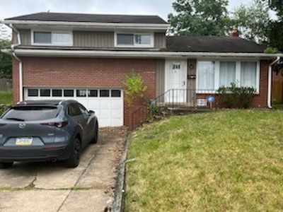 285 Bramble St, Verona, PA, 15147