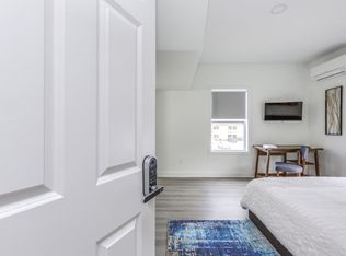 51 Birch St #2A, Derry, NH 03038