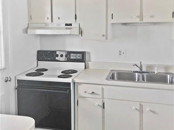 5th image of 333 Joel Blvd APT 237