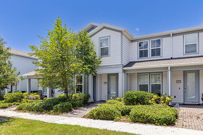 1st image of 14556 Orchid Island Dr