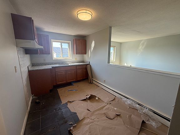 2nd image of 12-14 Border St #C1