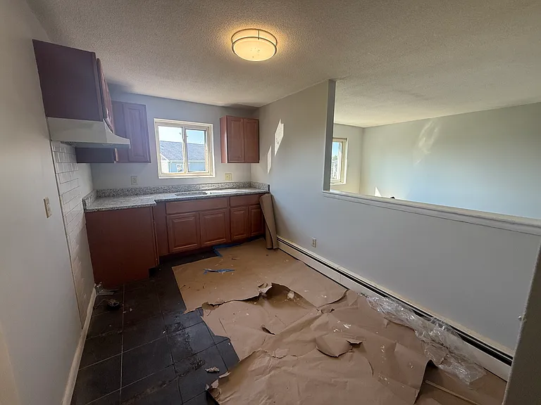 12-14 Border St #C1 — Photo 2